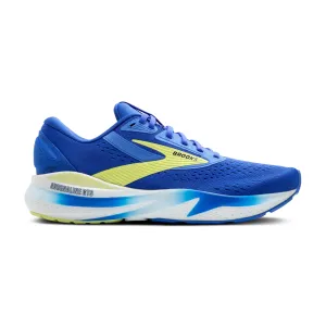 Brooks Adrenaline GTS 24 Mens Wide Road Running Shoes Brooks Adrenaline GTS 24 Mens Wide Road Running Shoes