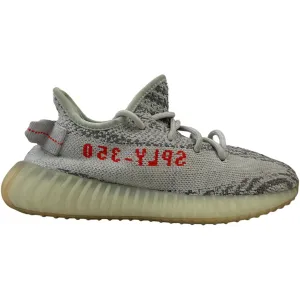 Women's Boost 350 Blue Tint Low Trainers Blue Size EU 37.5 / UK 4.5 Women's Boost 350 Blue Tint Low Trainers Blue Size EU 37.5 / UK 4.5